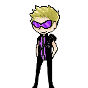 shimeji