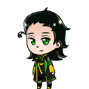 shimeji