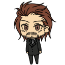 shimeji