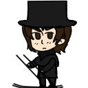 shimeji