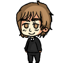 shimeji
