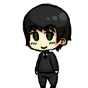 shimeji