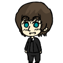 shimeji