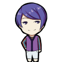 shimeji