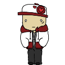 shimeji