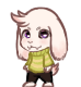 shimeji