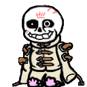 shimeji