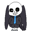 shimeji