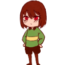 shimeji