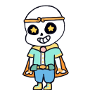 shimeji