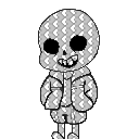 shimeji
