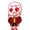 shimeji