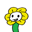 shimeji