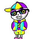 shimeji
