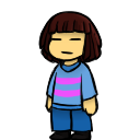 shimeji