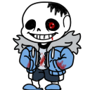 shimeji