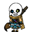 shimeji