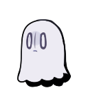 shimeji