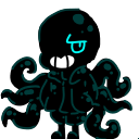 shimeji
