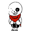 shimeji