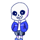 shimeji