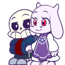 shimeji