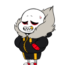 shimeji