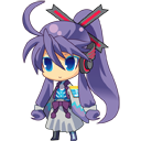 shimeji
