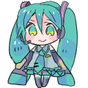 shimeji