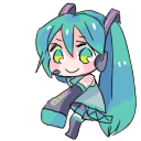 shimeji