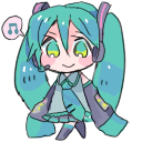 shimeji