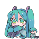 shimeji