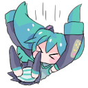 shimeji