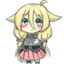 shimeji