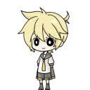 shimeji
