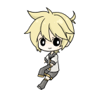 shimeji