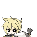 shimeji