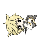 shimeji