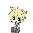 shimeji