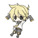shimeji