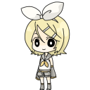 shimeji