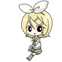 shimeji