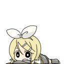 shimeji