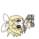 shimeji