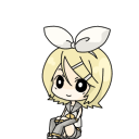 shimeji