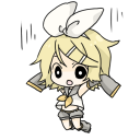 shimeji