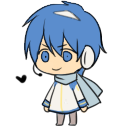 shimeji