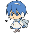 shimeji