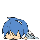 shimeji