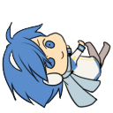 shimeji